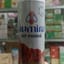 Xịt Phòng Aumira Đỏ