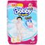 Tã quần Bobby size L 54 miếng (cho bé 9 - 13kg)