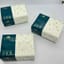 Lốc 10gói nhỏ Khăn giấy rút Vietnam Airlines màu trắng 3 lớp mềm mịn siêu dai