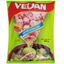 Hạt nêm xương hầm Vedan gói 400g