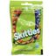 Kẹo trái cây Skittles Sour gói 40g