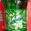 Mirinda Sođa Kem 1,5L