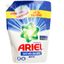 Nước giặt Ariel Matic khử mùi ẩm mốc túi 2 lít