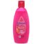 Dầu gội cho bé Johnson's Baby Active Kid 200ml