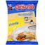 Cháo gà Gấu Đỏ gói 50g