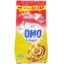 Bột giặt OMO Comfort tinh dầu thơm nồng nàn 2.7kg