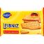 Bánh quy bơ Bahlsen Leibniz gói 50g