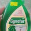 Gynofar 250ml