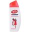 Sữa tắm bảo vệ khỏi vi khuẩn Lifebuoy bảo vệ vượt trội 245ml