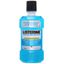 Nước súc miệng ngừa vôi răng Listerine Tartar Protection 750ml