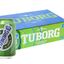 Bia Tuborg 330ml