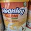 Moonley grow 900g