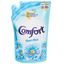 Nước xả vải Comfort đậm đặc hương ban mai túi 1.6 lít