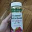 Viên kẹo Gummies women's multivitamin