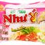 Hủ tiếu Như Ý vị Nam Vang gói 60g