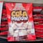 Cucu Cola 200g x 12 Hộp