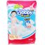 Tã quần Bobby size XXL 56 miếng (cho bé trên 16kg)