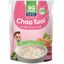 Cháo tươi SG Food Baby bò, đậu Hà Lan và cà rốt gói 240g