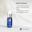 IS XT Clinical Hydra-Cool Serum 60ml B5