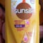 DX Sunsilk vàng 640g