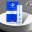 IS XT Clinical Youth Eye Serum Giảm Thâm và Nhăn Mắt