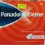 Panadol extra