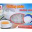 Đường phèn hạt to Hoàng Long hộp 500g