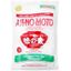 Bột ngọt Ajinomoto gói 140g