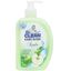 Nước rửa tay sạch khuẩn Dr. Clean hương táo chai 500ml