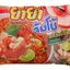 Mì YumYum vị Tom Yum Kung nước trong gói 67g