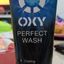 Sữa Rửa Mặt Oxy Perfect 100g