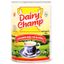 Sữa đặc có đường Dairy Champ