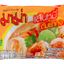 Hủ tiếu Mama hải sản Tomyum gói 55g