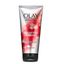 Sữa rửa mặt Olay Mỹ