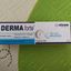 Derma forte