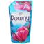 Nước xả vải Downy hương nắng mai túi 1.6 lít