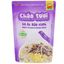 Cháo tươi gà ác đậu xanh Cây Thị gói 260g