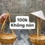 Bộ đòn gánh