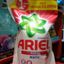 NG Ariel matic 1,4kg