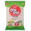 Bánh gạo vị ngọt dịu One One gói 150g