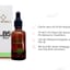 VIC DERMA Serum B5+