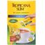 Đường ăn kiêng Tropicana Slim Diabetics hộp 100g (50 gói x 2g)