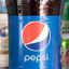 Pepsi 1,5L