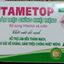 Tametop