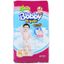 Tã quần Bobby size XL 48 miếng (cho bé 12 - 17kg)