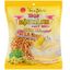 Bột đậu nành hạt sen Bích Chi bịch 350g