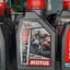 NHỚT MOTUL XE SỐ 1LÍT