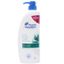 Dầu gội sạch gàu Head & Shoulders cho da đầu ngứa 850ml