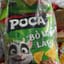 Bánh poca vị bò lúc lắc 30g