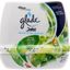 Sáp thơm Glade hương sớm mai 180g